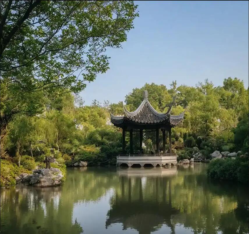 雨花区匆匆邮政有限公司